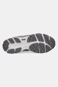 Кроссовки Asics GEL-NYC 1203A383.026 серый
