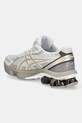 Взуття Кросівки Asics GEL-KINETIC FLUENT 1203A591.102 бежевий