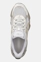 Кросівки Asics GEL-KINETIC FLUENT бежевий 1203A591.102
