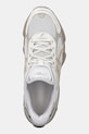 Asics sneakers GEL-KINETIC FLUENT bej 1203A591.102