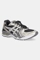 Asics buty GEL-KAYANO 14 tekstylny szary 1203A537.024