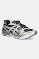 Asics buty GEL-KAYANO 14 tekstylny szary 1203A537.024