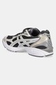 Obuwie Asics buty GEL-KAYANO 14 1203A537.024 szary