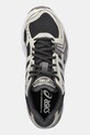 Asics buty GEL-KAYANO 14 szary 1203A537.024