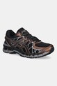 Asics sneakersy GEL-KAYANO 20 syntetyczny czarny 1203A388.002