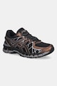 Asics sneakersy GEL-KAYANO 20 syntetyczny czarny 1203A388.002
