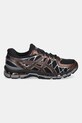 Asics sneakersy GEL-KAYANO 20 1203A388.002 czarny AW25
