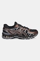 Asics sneakersy GEL-KAYANO 20 1203A388.002 czarny AW25