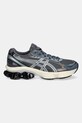 Asics sneakersy GEL-KINETIC FLUENT 1203A591.022 szary AW25