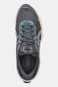 Asics sneakersy GEL-KINETIC FLUENT szary 1203A591.022