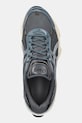 Asics sneakersy GEL-KINETIC FLUENT szary 1203A591.022