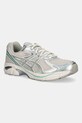 Кроссовки Asics GT-2160 текстиль серый 1203A275.025