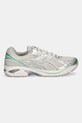 Кроссовки Asics GT-2160 1203A275.025 серый AW25