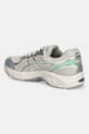 Обувь Кроссовки Asics GT-2160 1203A275.025 серый
