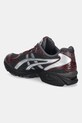 Obuća Tenisice Asics GEL-KAYANO 14 1203A537.022 siva