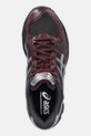 Tenisice Asics GEL-KAYANO 14 siva 1203A537.022