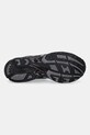 Tenisice Asics GEL-KAYANO 14 1203A537.022 siva