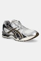 Asics sneakersy GEL-NIMBUS 10.1 tekstylny szary 1203A543.107