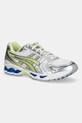 Tenisky Asics GEL-KAYANO 14 textilný sivá 1203A537.108