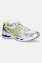 Tenisice Asics GEL-KAYANO 14 tekstil siva 1203A537.108