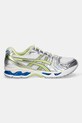 Tenisky Asics GEL-KAYANO 14 1203A537.108 sivá AW25