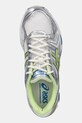 Tenisky Asics GEL-KAYANO 14 sivá 1203A537.108