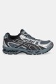 Asics sneakersy GEL-NIMBUS 10.1 1203A543.021 niebieski AW25