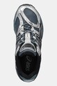 Asics sneakersy GEL-NIMBUS 10.1 niebieski 1203A543.021