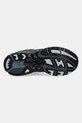 Asics sneakersy GEL-NIMBUS 10.1 1203A543.021 niebieski