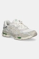Tenisky Asics GEL-NYC textilní šedá 1203A383.112