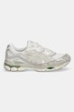 Asics sneakers GEL-NYC 1203A383.112 gray AW25