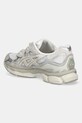 Shoes Asics sneakers GEL-NYC 1203A383.112 gray
