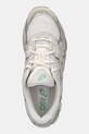 Asics sneakers GEL-NYC gray 1203A383.112