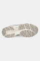 Asics sneakers GEL-NYC 1203A383.112 gray