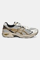 Asics sneakersy GT-2160 1203A275.114 beżowy AW25