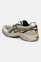 Obuwie Asics sneakersy GT-2160 1203A275.114 beżowy