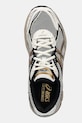 Asics sneakersy GT-2160 beżowy 1203A275.114