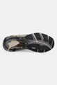 Asics sneakersy GT-2160 1203A275.114 beżowy