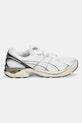 Asics sneakersy GT-2160 tekstylny biały 1203A275.111