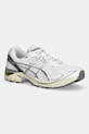 Asics sneakersy GT-2160 1203A275.111 biały AW25