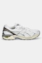 Obuwie Asics sneakersy GT-2160 1203A275.111 biały