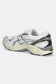 Asics sneakersy GT-2160 biały 1203A275.111