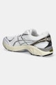 Asics sneakersy GT-2160 biały 1203A275.111
