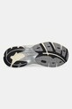 Asics sneakersy GT-2160 1203A275.111