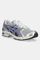 Asics sneakersy GEL-DS TRAINER 14 syntetyczny szary 1203A607.103