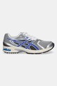 Tenisky Asics GEL-DS TRAINER 14 1203A607.103 šedá AW25
