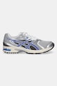 Asics sneakersy GEL-DS TRAINER 14 1203A607.103 szary AW25