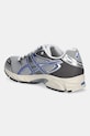 Obuwie Asics sneakersy GEL-DS TRAINER 14 1203A607.103 szary