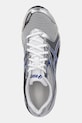 Asics sneakersy GEL-DS TRAINER 14 szary 1203A607.103
