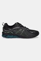 Asics sneakersy GEL-QUANTUM 180 VIII 1203A594.005 czarny AW25